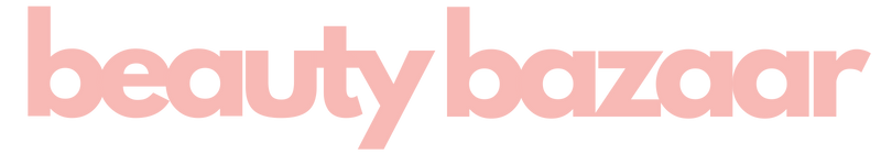 Player Logo
